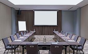 Mercure Living Putrajaya